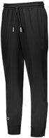 Holloway Weld Jogger (229559), Color 'Black'