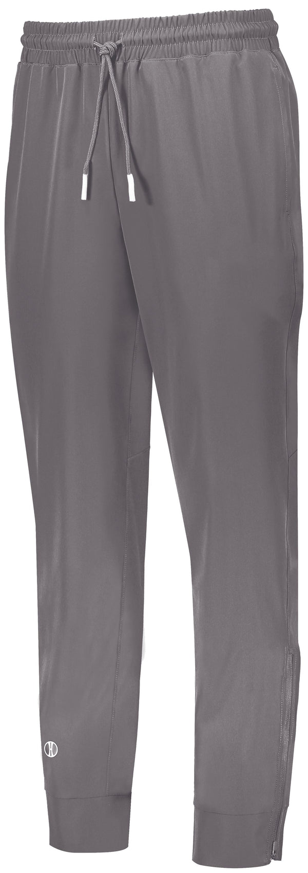 Holloway Weld Jogger (229559), Color 'Carbon'