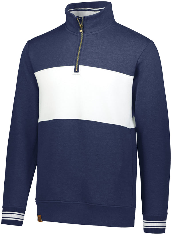 Holloway Ivy League Pullover
