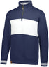 Holloway Ivy League Pullover