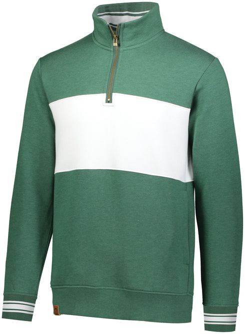 Holloway Ivy League Pullover