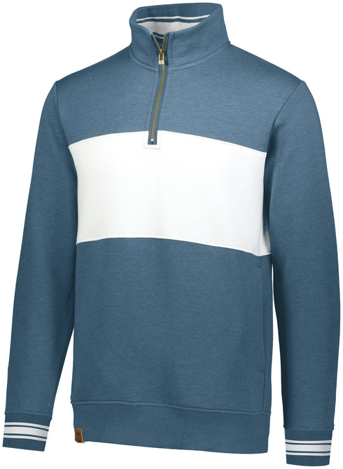 Holloway Ivy League Pullover