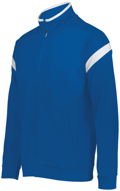 Holloway Limitless Jacket