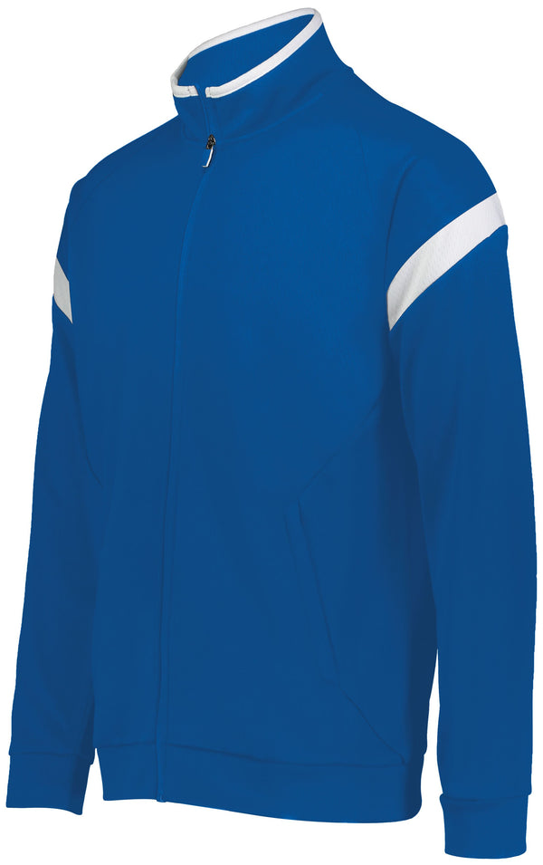 Holloway Limitless Jacket