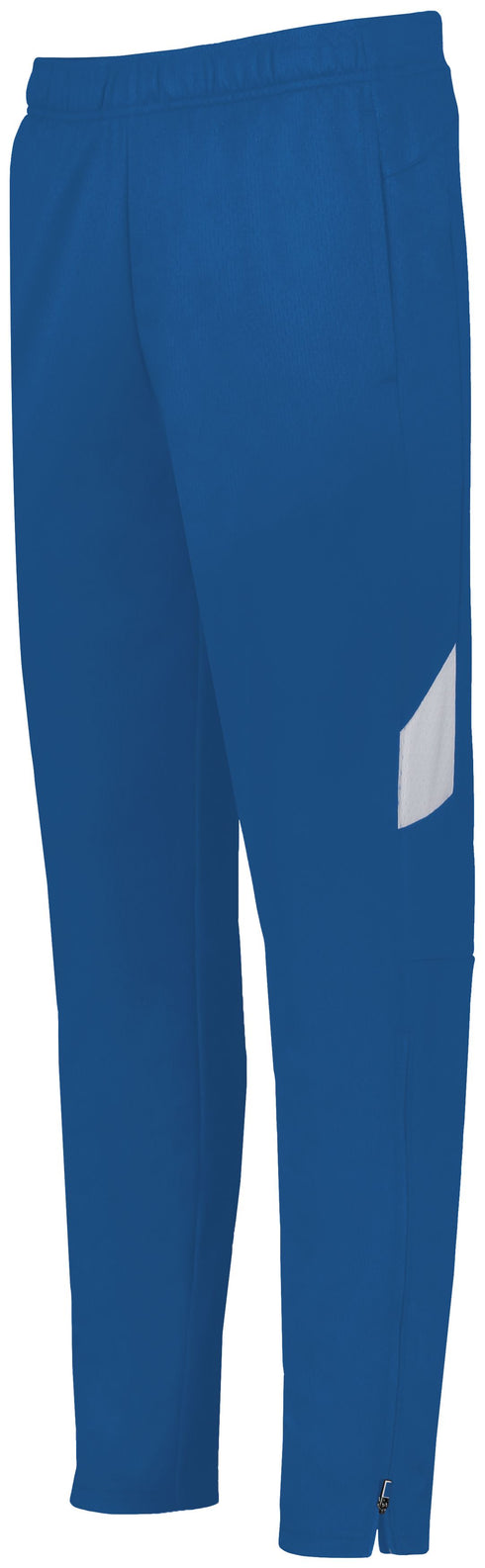 Holloway Limitless Pant