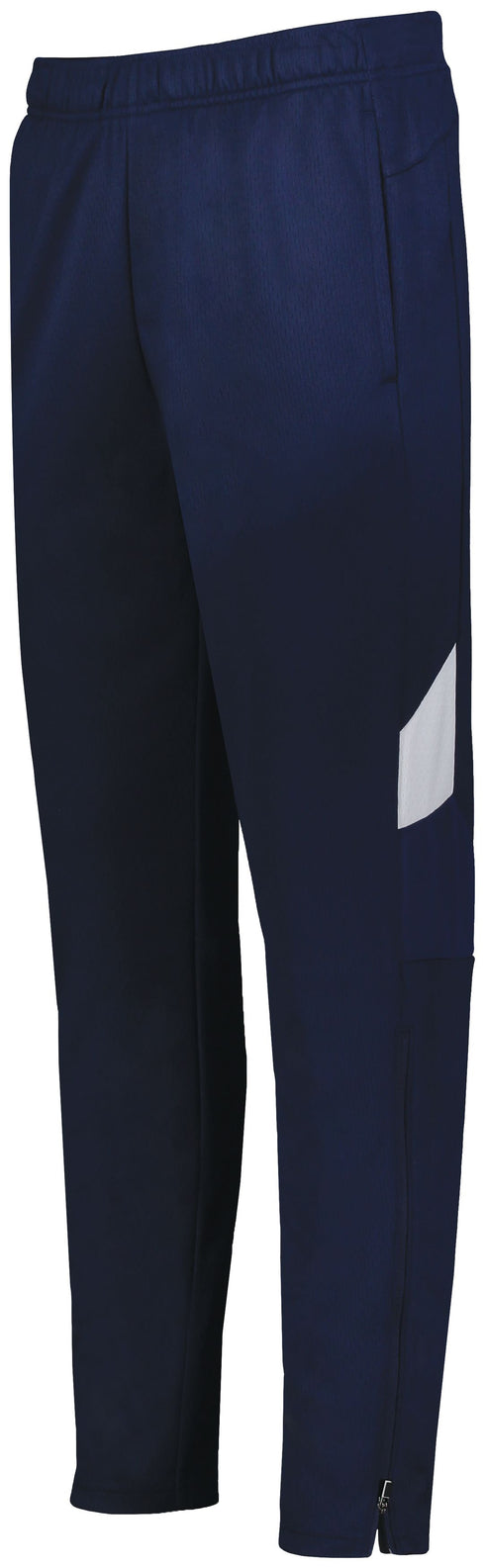 Holloway Limitless Pant