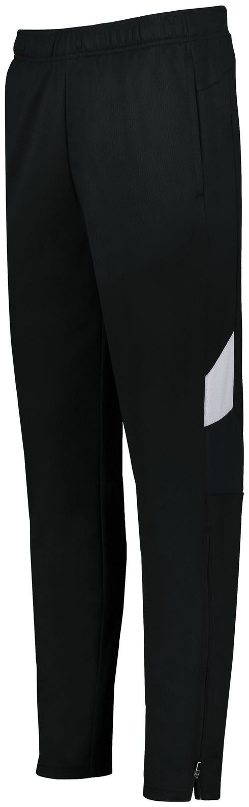 Holloway Limitless Pant