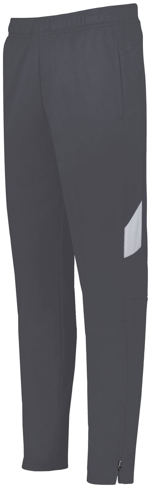 Holloway Limitless Pant