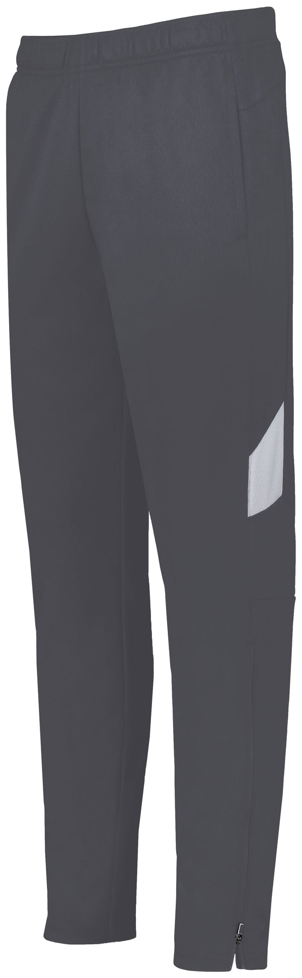 Holloway Limitless Pant