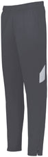 Holloway Limitless Pant