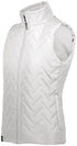 Holloway Ladies Repreve® Eco Vest