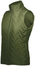 Holloway Ladies Repreve® Eco Vest