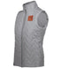 Holloway Ladies Repreve® Eco Vest (229713)
