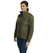 Holloway Ladies Repreve® Eco Jacket (229716)