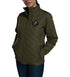 Holloway Ladies Repreve® Eco Jacket (229716)