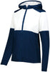 Holloway Ladies SeriesX Jacket