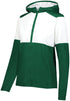 Holloway Ladies SeriesX Jacket