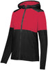 Holloway Ladies SeriesX Jacket