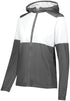 Holloway Ladies SeriesX Jacket
