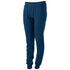 Holloway Ladies 60/40 FLEECE JOGGER (229748), Color 'Navy'