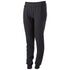 Holloway Ladies 60/40 FLEECE JOGGER (229748), Color 'Carbon Heather'