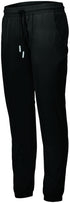Holloway Ladies Weld Jogger (229799), Color 'Black'
