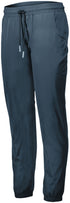 Holloway Ladies Weld Jogger (229799), Color 'Carbon'