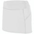 Augusta Sportswear Girls Femfit Skort