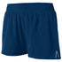 Augusta Sportswear Ladies Quintessence Shorts (2562-C), Color 'Navy'