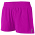 Augusta Sportswear Ladies Quintessence Shorts (2562-C), Color 'Power Pink'