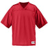 Augusta Sportswear Stadium Replica Jersey (257), Color 'Red'