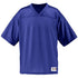 Augusta Sportswear Stadium Replica Jersey (257), Color 'Purple'