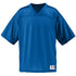 Augusta Sportswear Stadium Replica Jersey (257), Color 'Royal'