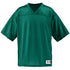 Augusta Sportswear Youth Stadium Replica Jersey (258), Color 'Dark Green'