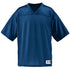 Augusta Sportswear Youth Stadium Replica Jersey (258), Color 'Navy'