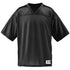 Augusta Sportswear Youth Stadium Replica Jersey (258), Color 'Black'