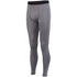 Augusta Sportswear Hyperform Compression Tight (2620), Color 'Graphite'