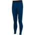 Augusta Sportswear Hyperform Compression Tight (2620), Color 'Navy'