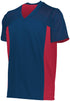 Augusta Sportswear Reversible Flag Football Jersey