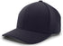 Pacific Headwear M2 Performance Hook-And-Loop Adjustable Cap (298M), Color 'Navy'
