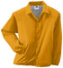 Augusta Sportswear Nylon Coach's Jacket/Lined, Sizes 2XL-5XL (3100), Color 'Gold'