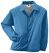 Augusta Sportswear Nylon Coach's Jacket/Lined (3100), Color 'Columbia Blue'