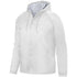 Augusta Sportswear Hooded Coach's Jacket