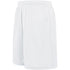 Russell Athletic Youth Primo Shorts (325391), Color 'White'