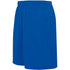 Russell Athletic Youth Primo Shorts (325391), Color 'Royal'