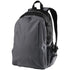 High Five All-Sport Backpack (327890), Color 'Graphite/Graphite/Black'