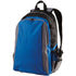High Five All-Sport Backpack (327890), Color 'Royal/Graphite/Black'