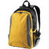 High Five All-Sport Backpack (327890), Color 'Athletic Gold/Graphite/Black'