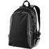 High Five All-Sport Backpack (327890), Color 'Black/Graphite/Black'