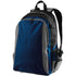 High Five All-Sport Backpack (327890), Color 'Navy/Graphite/Black'